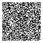 Reiker Shoe Canada Ltd QR Card