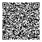 Discus Supply QR Card