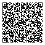 Marfab Metal Products Inc QR Card