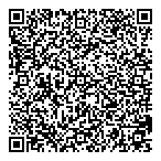 Cedargreen Landscape  Contr QR Card