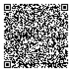 Richview Electric Inc QR Card