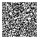 Hanstone Canada QR Card