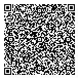 Sylvan Upholstery Contract Frn QR Card
