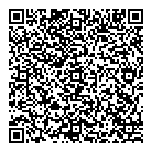 88 Millwork QR Card