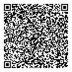 Enterprise Holdings Inc QR Card