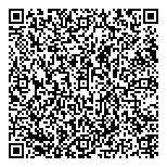 Holding Jones Vanderveen Inc QR Card