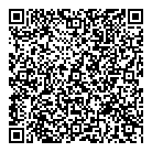 Sweet Solutions QR Card