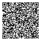 Numage Trading Inc QR Card