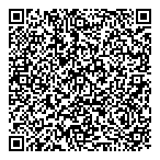 Bentley Leathers  Luggage QR Card