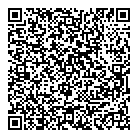 Stockworth Mbg QR Card