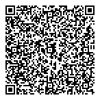Quality Home Products QR Card