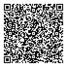 Geox QR Card