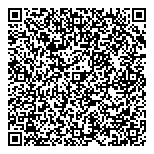 Multicomm Computer Systems QR Card