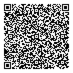 Jolly Dried Cured Meat QR Card