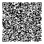 Hamid Oriental Carpet QR Card