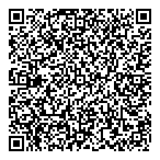 Oldcastle Building Envelope QR Card