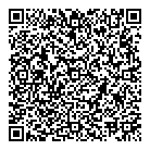 Urban Accents QR Card