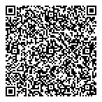 Coulters Mill Convenience QR Card