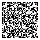 Region Of York QR Card