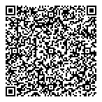 Terrazzo Tile  Marble Trade QR Card