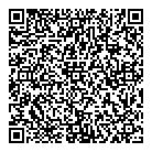 Denham Masonry Ltd QR Card