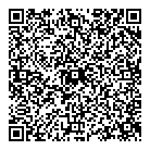 Aquabrass Inc QR Card