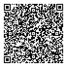 A Nuvo Teck Ltd QR Card