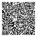 Progessive Home Realty QR Card