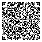 Procan Installations QR Card