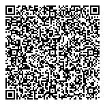 Sterling Aircraft Products Inc QR Card