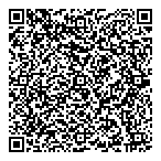 Tran Minh Cong Dds QR Card