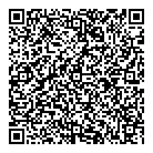 Exactapress Inc QR Card