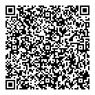 Exactapress Inc QR Card