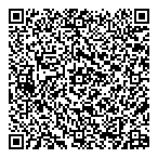 Central Plumbing Supply Inc QR Card