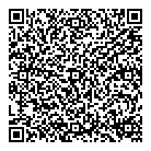 Pribusin Inc QR Card