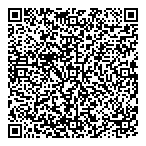 Spirax Sarco Canada Ltd QR Card