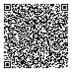 Maple Freight Lines QR Card