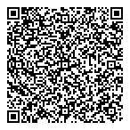 Qmb Barrier Systems QR Card