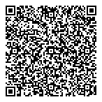 Bomanite Toronto Ltd QR Card