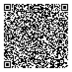 Trimate Electric Supply QR Card