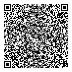 Custom Door Hardware Ltd QR Card