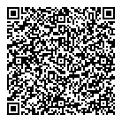 Smart Media QR Card