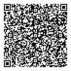 Steam Specialty Sales QR Card