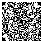 Precision Automotive Group Ltd QR Card