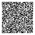 Executive Woodwork Ltd QR Card