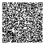Concord Fireplaces  Facings QR Card