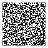 Metro Wide Automotive Repairs QR Card