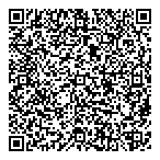 Superior Mobile Air Cond Ltd QR Card