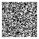 Modern Automotive-Body Repairs QR Card