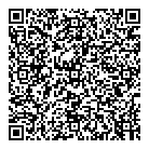 Ata Woodworking Ltd QR Card